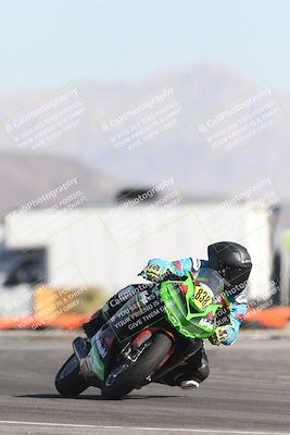 media/Oct-26-2025-Race Pace (Sun) [[c1447ca738]]/Verified/5-Turn 16 (1050am)/